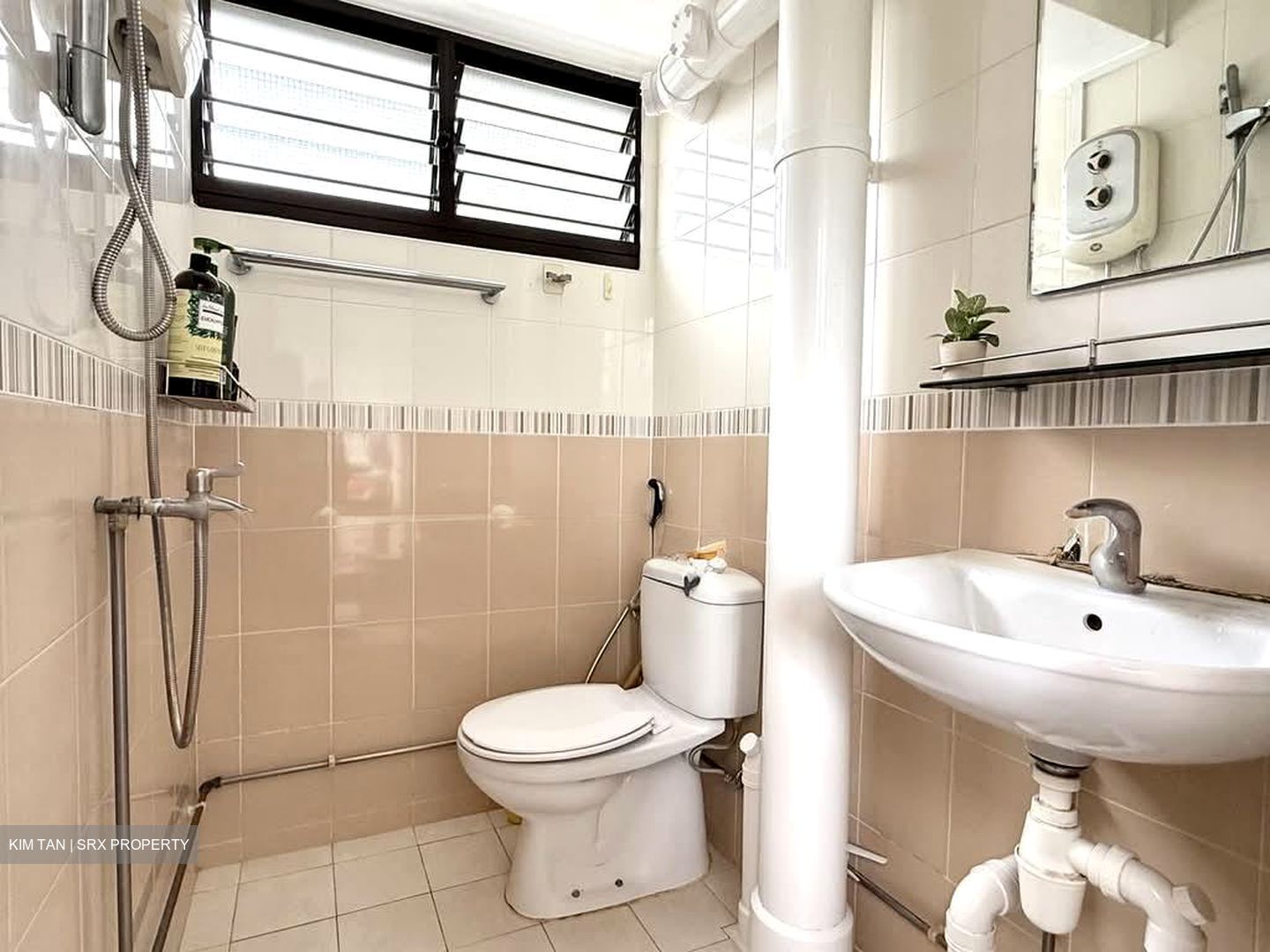 Blk 606 Yio Chu Kang Green (Ang Mo Kio), HDB 3 Rooms #585617071